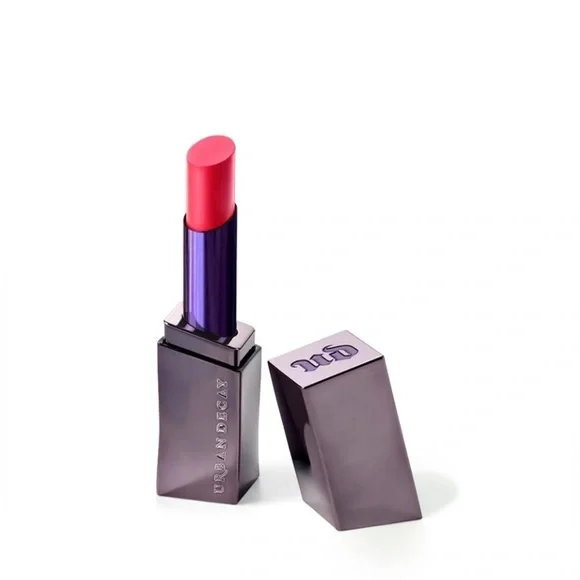 Lancôme & Urban Decay Beauty Bundle - W/Full-Size Items & Limited Edition Case - Picture 5 of 14